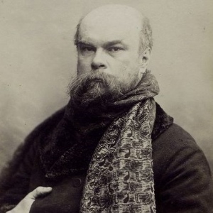 Paul Verlaine