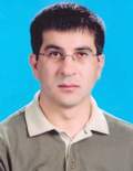 Hüdayi Can