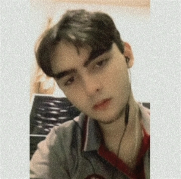 Baran Özkul