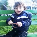 Tarık Sasaoğlu