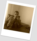 Oğuzhan Çetiner