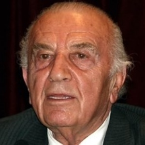 Mustafa Şerif Onaran