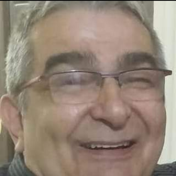 Ahmet Güreşçioğlu