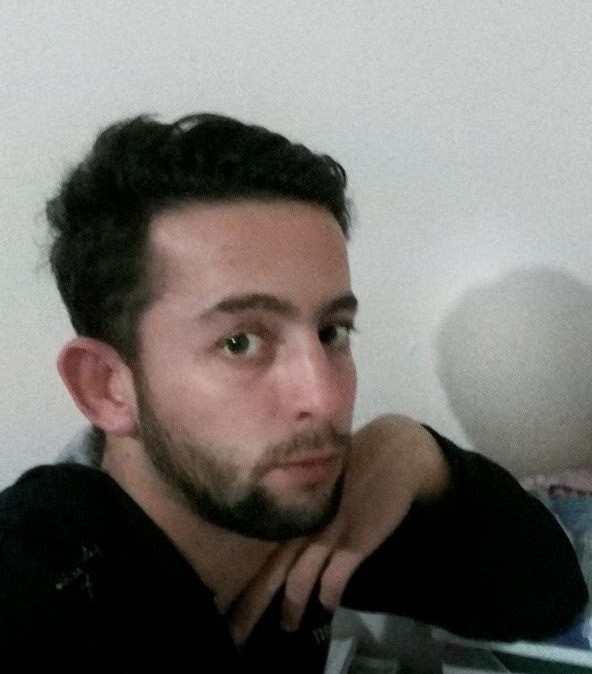 Yunus Uz