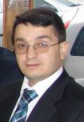 Rıfat Keleş