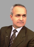 Gürsel Güveloğlu