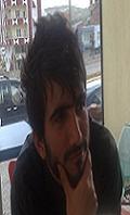 Umut Aksun