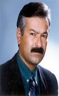 Kaya Kızıltuğ