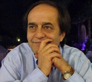 Adnan Azar