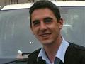 Kemal Yörük