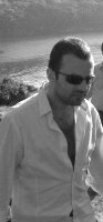 Hasan Mert Samsun