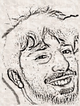 İbrahim İsmail