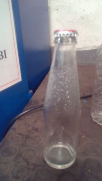 Ümit Bel