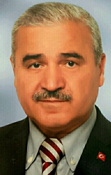 Bekir Sami Ünsal