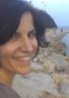 Zeliha Erdoğan