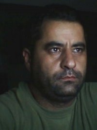 Harun Baykal