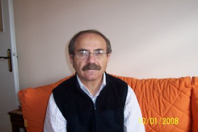 Adil Yeşilçimen