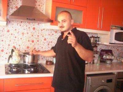 Cevahir Canay
