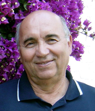 Necmi Çoker