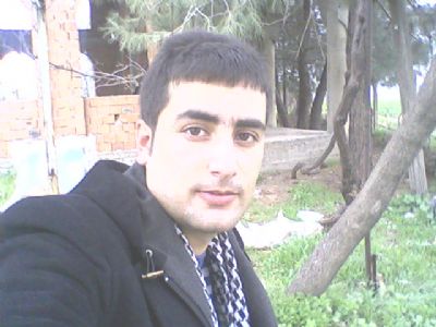 Ramazan Çelik