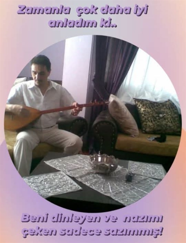 Erdal Erbaş
