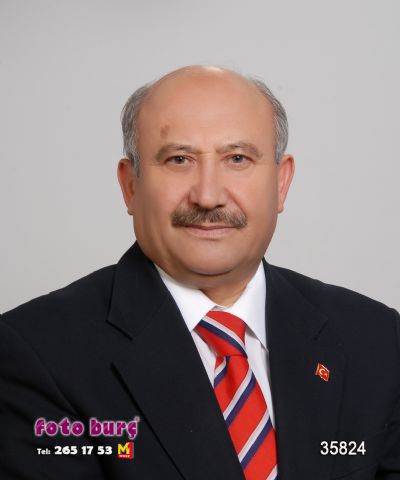 Enver Sert