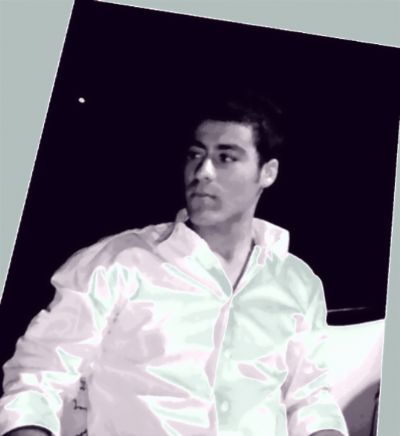 Tayfun Aygün