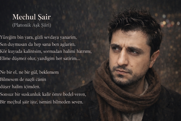Sabri Servetoğlu