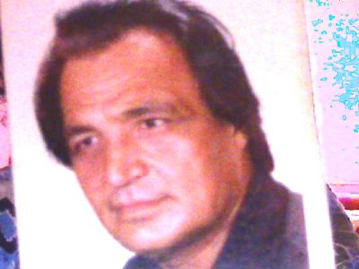 Osman Adıgüzel