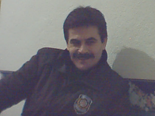 Kadir Çolak