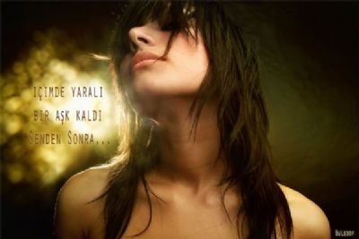 Sude Güven