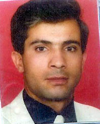 Hüseyin Ünsal