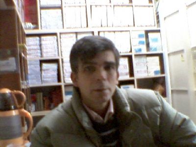 Resul Alpay