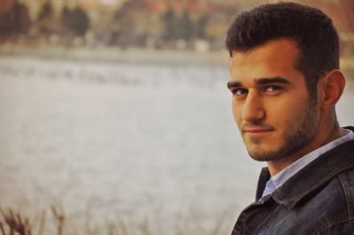 Yasin Yavuz