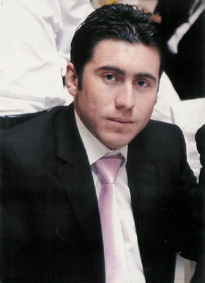 Hannan Uğurlu