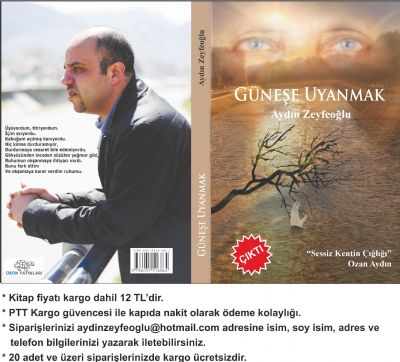 Aydın Zeyfeoğlu