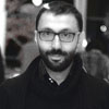 Yunus Kaya