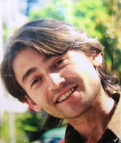 Bayram Emir