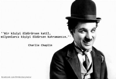 Özkan Dağdelen