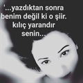 Özlem Saba Yılmaz