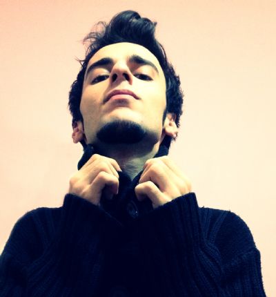 Selman Sendrom