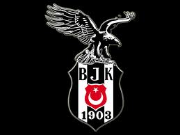 Ensar Demirtaş