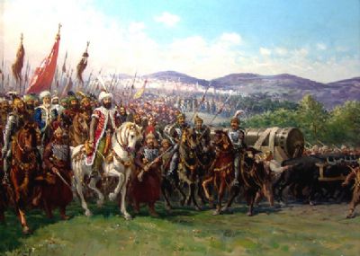 Onur Öztatlıcı