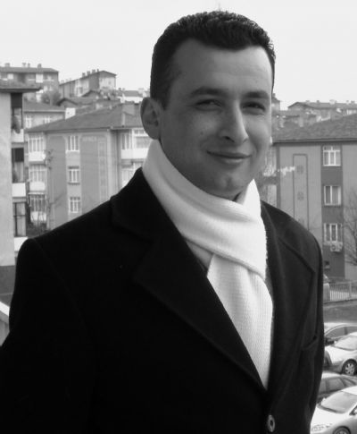 Elieyioğlu Hakan