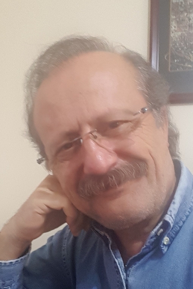 Sadri Haşimoğlu
