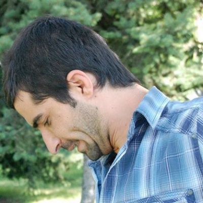Seyit Çelik