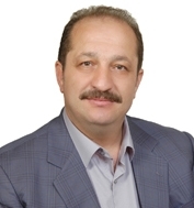 Bülent Aydın