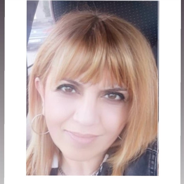 Nihal Bıkım