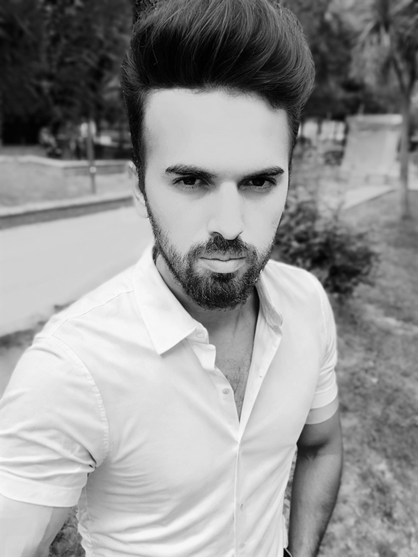 Beytullah Ustânî