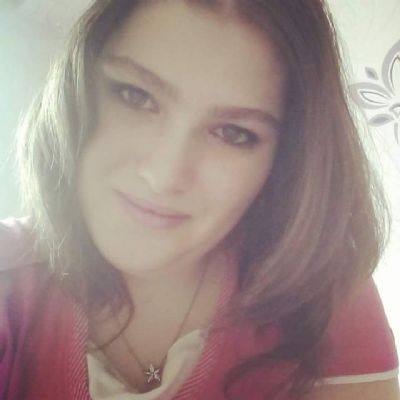 Mümine Altay